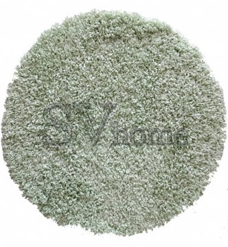 Високоворсний килим Viva 30 1039-33900 - высокое качество по лучшей цене в Украине.